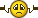 confused0082[1].gif
